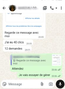 1780164253193